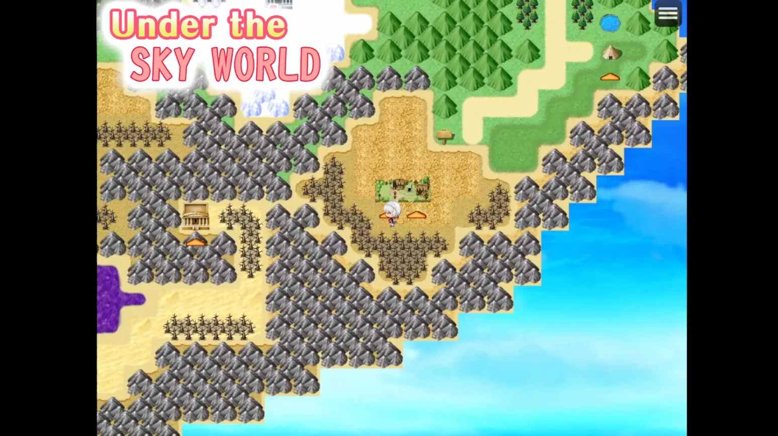 【日系RPG/官中/偏休闲/PC】电脑姬 【简+繁】 KARIN Under the Sky World Ver1.03 豪华双特典 官方中文版【3.69G】-第12张图片-萌站 【日系RPG/官中/偏休闲/PC】电脑姬 【简+繁】 KARIN Under the Sky World Ver1.03 豪华双特典 官方中文版【3.69G】-第12张图片-萌站