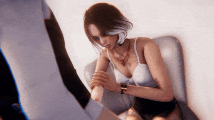 【亚洲风SLG/全动态/汉化】间谍X出租车(Spy X Taxi)V1.0 中文汉化版-第4张图片-萌站 【亚洲风SLG/全动态/汉化】间谍X出租车(Spy X Taxi)V1.0 中文汉化版-第4张图片-萌站