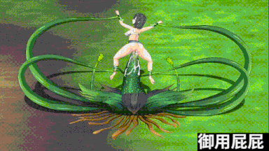 更新[生存ACT/官中/高自由度/冒险] 疯狂岛 生存游戏 Mad Island v0.41 官方中文版+DLC-第2张图片-萌站