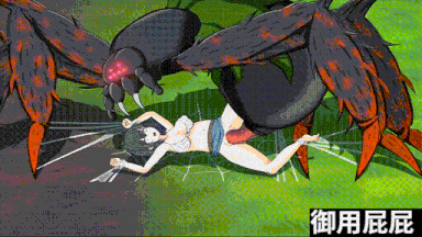 更新[生存ACT/官中/高自由度/冒险] 疯狂岛 生存游戏 Mad Island v0.41 官方中文版+DLC-第4张图片-萌站
