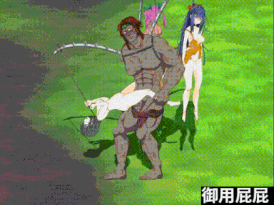 更新[生存ACT/官中/高自由度/冒险] 疯狂岛 生存游戏 Mad Island v0.41 官方中文版+DLC-第5张图片-萌站