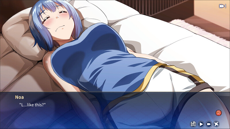 更新 [互动SLG/动态/官中] 美少女专属按摩师 美少女專屬按摩師 v1.8.2 官中步兵版-第9张图片-萌站