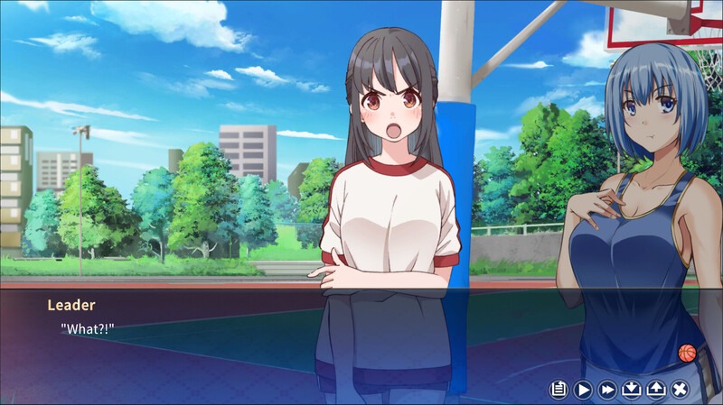 更新 [互动SLG/动态/官中] 美少女专属按摩师 美少女專屬按摩師 v1.8.2 官中步兵版-第11张图片-萌站