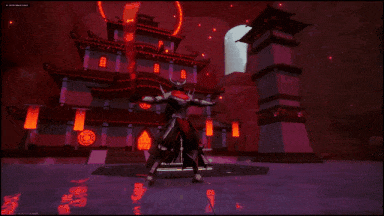 更新 [大型3DACT/全动态/官中] 无尽爱丽丝 Endless Alice Build.18107163 官方中文版-第10张图片-萌站