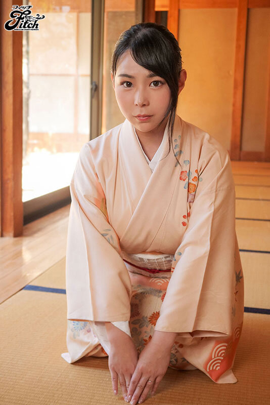 【FANZA限定】実写版 ワイルド式日本人妻の寝取り方其ノ四 吉根ゆりあ 生写真付き-第12张图片-萌站