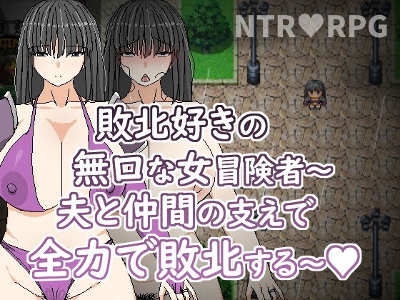 [Hoi Hoi Hoi]21部合集+存档（官方中文版）-第4张图片-萌站
