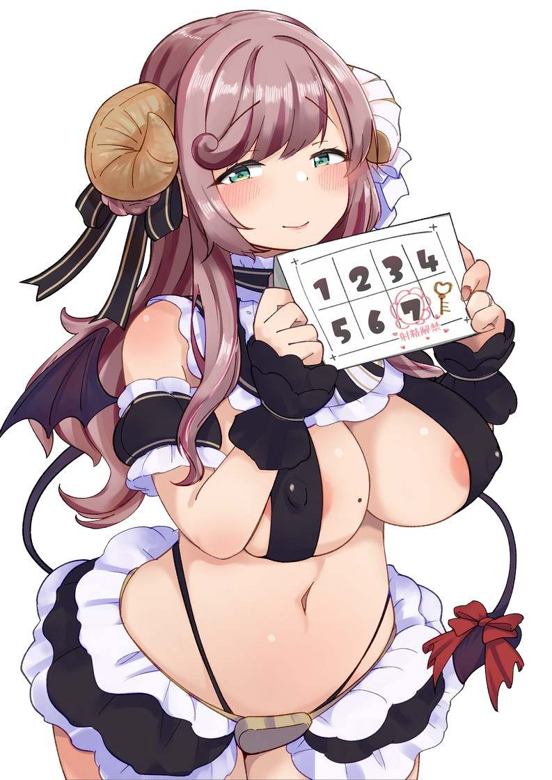 RJ01173803【夏芽みのり】絶対使える!えっちな人妻Vtuberのオフパコシチュボ集