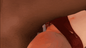 【巨乳 JK 揉乳 爆操 爆射 中出】新作-Birthday Present-第3张图片-萌站 【巨乳 JK 揉乳 爆操 爆射 中出】新作-Birthday Present-第3张图片-萌站