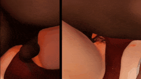 【巨乳 JK 揉乳 爆操 爆射 中出】新作-Birthday Present-第8张图片-萌站 【巨乳 JK 揉乳 爆操 爆射 中出】新作-Birthday Present-第8张图片-萌站
