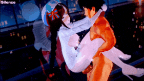 【巨乳 黑丝 白丝 萝莉 JK 足交 马交 骑乘 后入 爆操 爆射 喷潮 中出】新作-【HMV ❤️ウマ娘 ❤️北港火山】配种偶像火山,换装榨精-第8张图片-萌站 【巨乳 黑丝 白丝 萝莉 JK 足交 马交 骑乘 后入 爆操 爆射 喷潮 中出】新作-【HMV ❤️ウマ娘 ❤️北港火山】配种偶像火山,换装榨精-第8张图片-萌站