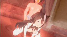 【巨乳 白丝 女仆 骑乘 后入 爆操 爆射 喷潮 中出】新作-Umamusume-東海帝王-第3张图片-萌站 【巨乳 白丝 女仆 骑乘 后入 爆操 爆射 喷潮 中出】新作-Umamusume-東海帝王-第3张图片-萌站