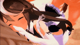 【巨乳 白丝 女仆 骑乘 后入 爆操 爆射 喷潮 中出】新作-Umamusume-東海帝王-第5张图片-萌站 【巨乳 白丝 女仆 骑乘 后入 爆操 爆射 喷潮 中出】新作-Umamusume-東海帝王-第5张图片-萌站