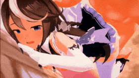 【巨乳 白丝 女仆 骑乘 后入 爆操 爆射 喷潮 中出】新作-Umamusume-東海帝王-第8张图片-萌站 【巨乳 白丝 女仆 骑乘 后入 爆操 爆射 喷潮 中出】新作-Umamusume-東海帝王-第8张图片-萌站