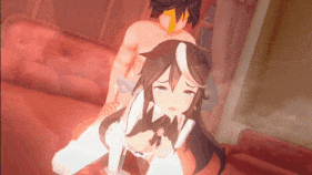 【巨乳 白丝 女仆 骑乘 后入 爆操 爆射 喷潮 中出】新作-Umamusume-東海帝王-第10张图片-萌站 【巨乳 白丝 女仆 骑乘 后入 爆操 爆射 喷潮 中出】新作-Umamusume-東海帝王-第10张图片-萌站