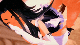 【巨乳 白丝 女仆 骑乘 后入 爆操 爆射 喷潮 中出】新作-Umamusume-超常骏骥-第3张图片-萌站 【巨乳 白丝 女仆 骑乘 后入 爆操 爆射 喷潮 中出】新作-Umamusume-超常骏骥-第3张图片-萌站