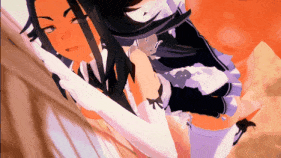 【巨乳 白丝 女仆 骑乘 后入 爆操 爆射 喷潮 中出】新作-Umamusume-超常骏骥-第4张图片-萌站 【巨乳 白丝 女仆 骑乘 后入 爆操 爆射 喷潮 中出】新作-Umamusume-超常骏骥-第4张图片-萌站