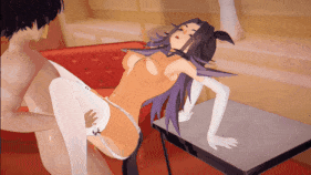 【巨乳 白丝 女仆 骑乘 后入 爆操 爆射 喷潮 中出】新作-Umamusume-超常骏骥-第8张图片-萌站 【巨乳 白丝 女仆 骑乘 后入 爆操 爆射 喷潮 中出】新作-Umamusume-超常骏骥-第8张图片-萌站