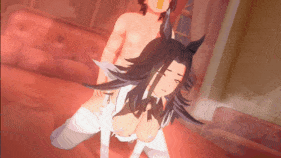 【巨乳 白丝 女仆 骑乘 后入 爆操 爆射 喷潮 中出】新作-Umamusume-超常骏骥-第13张图片-萌站 【巨乳 白丝 女仆 骑乘 后入 爆操 爆射 喷潮 中出】新作-Umamusume-超常骏骥-第13张图片-萌站