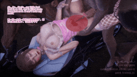 【巨乳 白丝 口交 吞精 手交 腿交 乳交 骑乘 后入 前后夹击 三洞齐入 爆操 爆射 中出】新作-GEN.Kvalen2025-第7张图片-萌站 【巨乳 白丝 口交 吞精 手交 腿交 乳交 骑乘 后入 前后夹击 三洞齐入 爆操 爆射 中出】新作-GEN.Kvalen2025-第7张图片-萌站