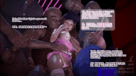【巨乳 白丝 口交 吞精 手交 腿交 乳交 骑乘 后入 前后夹击 三洞齐入 爆操 爆射 中出】新作-GEN.Kvalen2025-第17张图片-萌站 【巨乳 白丝 口交 吞精 手交 腿交 乳交 骑乘 后入 前后夹击 三洞齐入 爆操 爆射 中出】新作-GEN.Kvalen2025-第17张图片-萌站