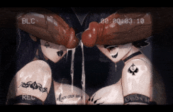 【巨乳 丝袜 骑乘 后入 爆操 中出】新作-【𝐍𝐓𝐑 𝐇𝐌𝐕】我女朋友的妈妈是个超级色情明星, 她有一对我见过的最大的屁股