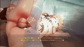 【萝莉 白丝 足交 骑乘 后入 爆操 爆射 喷潮 中出】新作-QOS【鸣潮-Sex】定制菲比~-第29张图片-萌站 【萝莉 白丝 足交 骑乘 后入 爆操 爆射 喷潮 中出】新作-QOS【鸣潮-Sex】定制菲比~-第29张图片-萌站