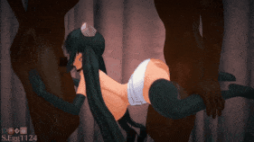 【巨乳 黑丝 制服 口交 吞精 手交 骑乘 后入 前后夹击 爆操 爆射 喷潮 中出】新作-[Azur Lane] Triage Protocol