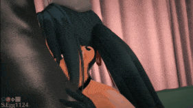 【巨乳 黑丝 制服 口交 吞精 手交 骑乘 后入 前后夹击 爆操 爆射 喷潮 中出】新作-[Azur Lane] Triage Protocol-第19张图片-萌站