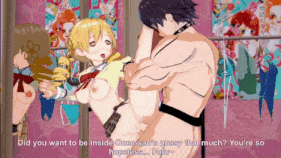 【巨乳 JK 口交 吞精 69式 骑乘 后入 爆操 爆射 喷潮 中出】新作-tomoe mami hentai sex-第12张图片-萌站