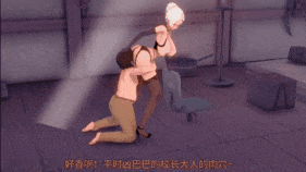 【巨乳 黑丝 口交 吞精 白丝 乳交 骑乘 后入 小马拉大车 前后夹击 爆操 爆射 喷潮 中出】新作-(剧情&开大车)狩熟~性奴战争 04 中-第22张图片-萌站 【巨乳 黑丝 口交 吞精 白丝 乳交 骑乘 后入 小马拉大车 前后夹击 爆操 爆射 喷潮 中出】新作-(剧情&开大车)狩熟~性奴战争 04 中-第22张图片-萌站
