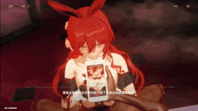 【巨乳 黑丝 兔女郎 手交 乳交 骑乘 后入 爆操 爆射 喷潮 中出】新作- 【KK-HSR-姬子】列车组大家长的义务😋👍🏻,帮助狂暴开拓者排解⭐🐟-第3张图片-萌站 【巨乳 黑丝 兔女郎 手交 乳交 骑乘 后入 爆操 爆射 喷潮 中出】新作- 【KK-HSR-姬子】列车组大家长的义务😋👍🏻,帮助狂暴开拓者排解⭐🐟-第3张图片-萌站