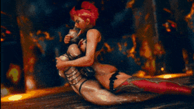【巨乳 扶她 口交 揉乳 吞精 骑乘 后入 前后夹击 爆操 爆射 喷潮 中出】新作-(hmv) bandage series 3-第9张图片-萌站 【巨乳 扶她 口交 揉乳 吞精 骑乘 后入 前后夹击 爆操 爆射 喷潮 中出】新作-(hmv) bandage series 3-第9张图片-萌站