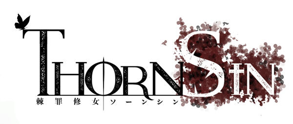 【PC/官中/新DLC/ACT游戏/4.28G】棘罪修女伊妮莎(ThornSin) Ver0.7.0 官方中文版+新DLC+ACT游戏+4.28G-第3张图片-萌站 【PC/官中/新DLC/ACT游戏/4.28G】棘罪修女伊妮莎(ThornSin) Ver0.7.0 官方中文版+新DLC+ACT游戏+4.28G-第3张图片-萌站