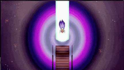 【日式/JRPG/中文/重置版】 露娜重制版合集LUNAR Remastered Collection V1.00 官方中文【6.3G新作】【序号785】-第2张图片-萌站 【日式/JRPG/中文/重置版】 露娜重制版合集LUNAR Remastered Collection V1.00 官方中文【6.3G新作】【序号785】-第2张图片-萌站