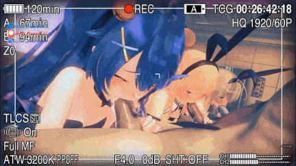 [akira_Brave777]  にじさんじ02(remake)-第3张图片-萌站