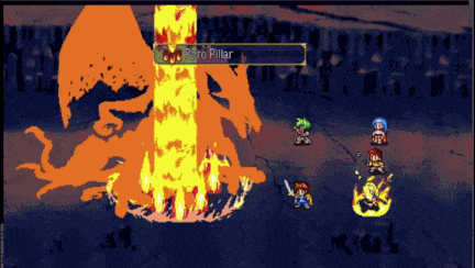 【日式/JRPG/中文/重置版】 露娜重制版合集LUNAR Remastered Collection V1.00 官方中文【6.3G新作】【序号785】-第6张图片-萌站 【日式/JRPG/中文/重置版】 露娜重制版合集LUNAR Remastered Collection V1.00 官方中文【6.3G新作】【序号785】-第6张图片-萌站