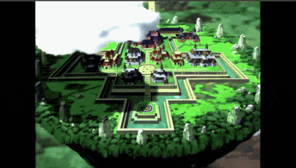 【日式/JRPG/中文/重置版】 露娜重制版合集LUNAR Remastered Collection V1.00 官方中文【6.3G新作】【序号785】-第10张图片-萌站 【日式/JRPG/中文/重置版】 露娜重制版合集LUNAR Remastered Collection V1.00 官方中文【6.3G新作】【序号785】-第10张图片-萌站