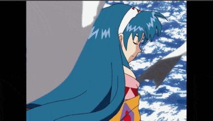 【日式/JRPG/中文/重置版】 露娜重制版合集LUNAR Remastered Collection V1.00 官方中文【6.3G新作】【序号785】-第11张图片-萌站 【日式/JRPG/中文/重置版】 露娜重制版合集LUNAR Remastered Collection V1.00 官方中文【6.3G新作】【序号785】-第11张图片-萌站