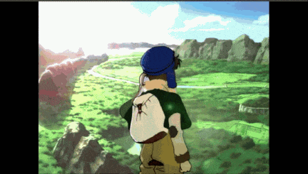 【日式/JRPG/中文/重置版】 露娜重制版合集LUNAR Remastered Collection V1.00 官方中文【6.3G新作】【序号785】-第12张图片-萌站 【日式/JRPG/中文/重置版】 露娜重制版合集LUNAR Remastered Collection V1.00 官方中文【6.3G新作】【序号785】-第12张图片-萌站