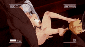 【巨乳 口交 足交 骑乘 后入 爆操 爆射 喷潮 中出】新作-♠神里绫华的绝赞出轨录像♠-第2张图片-萌站 【巨乳 口交 足交 骑乘 后入 爆操 爆射 喷潮 中出】新作-♠神里绫华的绝赞出轨录像♠-第2张图片-萌站