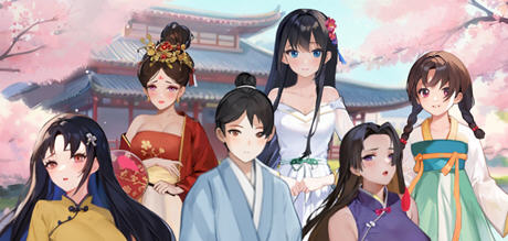 【PC/官中/春节DLC/经营养成/2.52G】古代风流传 官方中文版+仙界春节篇DLC-第3张图片-萌站 【PC/官中/春节DLC/经营养成/2.52G】古代风流传 官方中文版+仙界春节篇DLC-第3张图片-萌站
