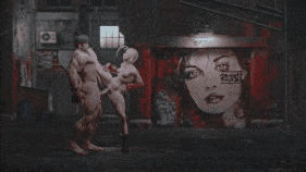 【4K/无修/无水印】【巨乳 舔穴 骑乘 后入 爆操 爆射 中出】新作-ToonLeak-CammyTrouble-第6张图片-萌站 【4K/无修/无水印】【巨乳 舔穴 骑乘 后入 爆操 爆射 中出】新作-ToonLeak-CammyTrouble-第6张图片-萌站