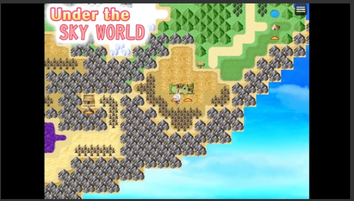 【日系/RPG/官中/偏休闲/PC/安卓joi】电脑姬 KARIN Under the Sky World Ver1.03 豪华双特典 官方中文版【3.69G】【序号792】-第4张图片-萌站 【日系/RPG/官中/偏休闲/PC/安卓joi】电脑姬 KARIN Under the Sky World Ver1.03 豪华双特典 官方中文版【3.69G】【序号792】-第4张图片-萌站