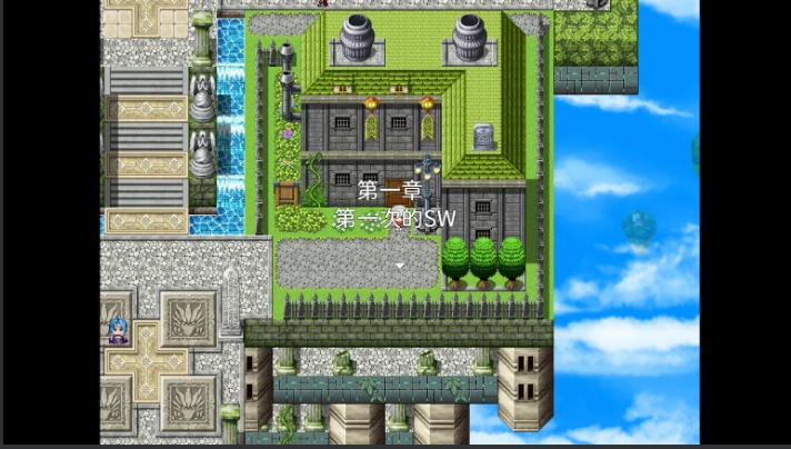 【日系/RPG/官中/偏休闲/PC/安卓joi】电脑姬 KARIN Under the Sky World Ver1.03 豪华双特典 官方中文版【3.69G】【序号792】-第9张图片-萌站 【日系/RPG/官中/偏休闲/PC/安卓joi】电脑姬 KARIN Under the Sky World Ver1.03 豪华双特典 官方中文版【3.69G】【序号792】-第9张图片-萌站