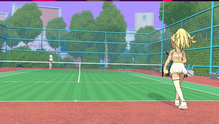 【日系/SLG/精品/3D/官中/爆衣】网球天使EX-爆衣网球 Academy Love Saga Tennis Angels EX Ver1.0 官方中文步兵版【1.47G】【序号796】-第15张图片-萌站 【日系/SLG/精品/3D/官中/爆衣】网球天使EX-爆衣网球 Academy Love Saga Tennis Angels EX Ver1.0 官方中文步兵版【1.47G】【序号796】-第15张图片-萌站