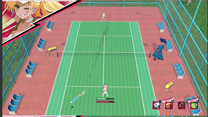 【日系/SLG/精品/3D/官中/爆衣】网球天使EX-爆衣网球 Academy Love Saga Tennis Angels EX Ver1.0 官方中文步兵版【1.47G】【序号796】-第16张图片-萌站 【日系/SLG/精品/3D/官中/爆衣】网球天使EX-爆衣网球 Academy Love Saga Tennis Angels EX Ver1.0 官方中文步兵版【1.47G】【序号796】-第16张图片-萌站