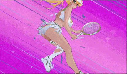 【日系/SLG/精品/3D/官中/爆衣】网球天使EX-爆衣网球 Academy Love Saga Tennis Angels EX Ver1.0 官方中文步兵版【1.47G】【序号796】-第19张图片-萌站 【日系/SLG/精品/3D/官中/爆衣】网球天使EX-爆衣网球 Academy Love Saga Tennis Angels EX Ver1.0 官方中文步兵版【1.47G】【序号796】-第19张图片-萌站