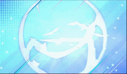 【日系/SLG/精品/3D/官中/爆衣】网球天使EX-爆衣网球 Academy Love Saga Tennis Angels EX Ver1.0 官方中文步兵版【1.47G】【序号796】-第20张图片-萌站 【日系/SLG/精品/3D/官中/爆衣】网球天使EX-爆衣网球 Academy Love Saga Tennis Angels EX Ver1.0 官方中文步兵版【1.47G】【序号796】-第20张图片-萌站