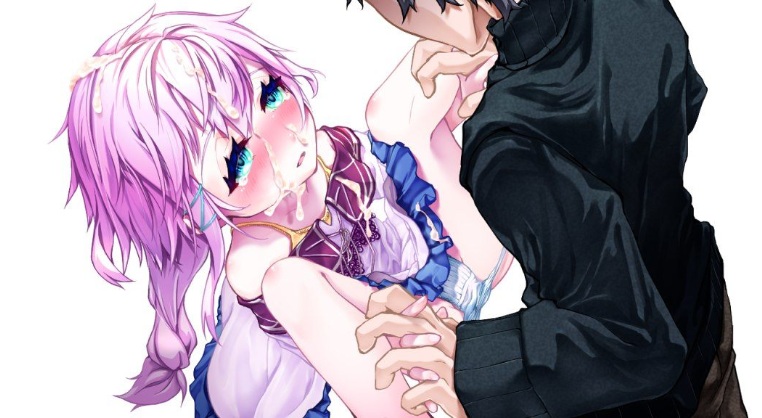 【日式/RPG/AI汉化/PC/安卓】Really into you -悠久的乐园和少女的觉醒 AI汉化内嵌版【1.2G】【序号801】-第12张图片-萌站