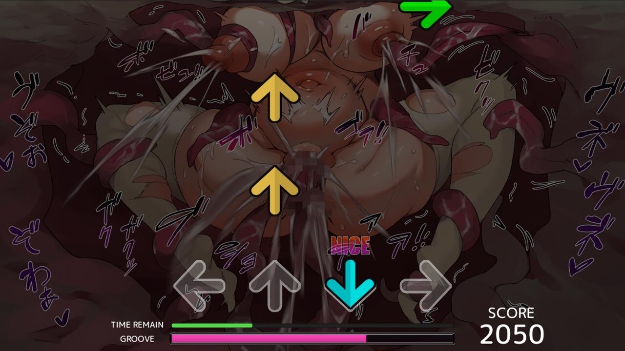 【SLG/PC/机翻/人妻/巨乳肥臀/触手/怀孕/调教/4G】あらがえ!!人妻サバイバー_v2_f3-第4张图片-萌站 【SLG/PC/机翻/人妻/巨乳肥臀/触手/怀孕/调教/4G】あらがえ!!人妻サバイバー_v2_f3-第4张图片-萌站
